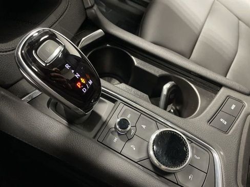 Used 2021 Cadillac XT5 Premium Luxury image 20