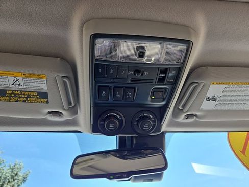 Used 2021 Toyota 4Runner TRD Pro AWD/4WD image 27