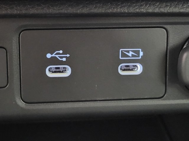 New 2026 Honda Civic LX image 20