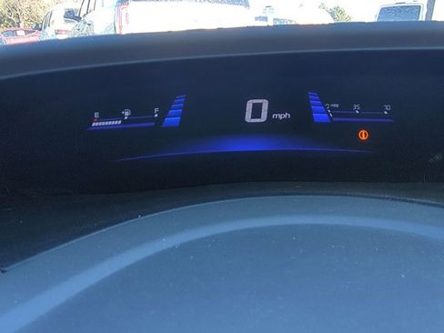 Used 2012 Honda Civic EX-L image 10