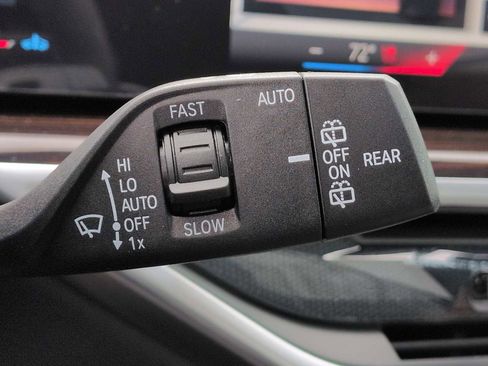 New 2026 BMW X5 xDrive40i image 27