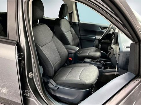 New 2026 Ford Maverick XLT w/ Equipment Group 301A image 11