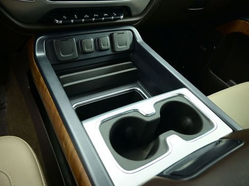 Used 2016 GMC Sierra 1500 SLT image 25