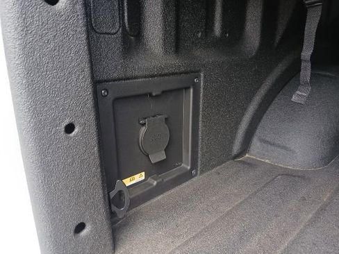 Used 2023 Ford F150 XLT w/ Equipment Group 302A High AWD/4WD image 6