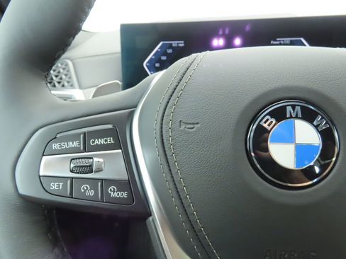 New 2026 BMW X5 xDrive40i image 11