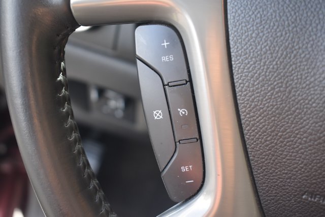 Used 2013 Chevrolet Silverado 2500 LTZ w/ LTZ Plus Package AWD/4WD image 29