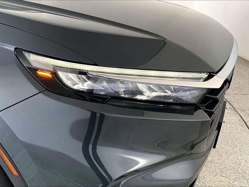 Used 2023 Honda CR-V EX-L image 39