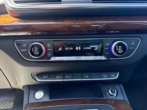 Used 2018 Audi Q5 2.0T Premium Plus AWD/4WD image 15