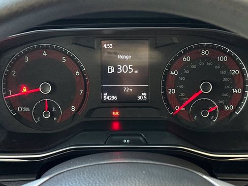 Used 2019 Volkswagen Jetta S w/ Driver Assistance Package FWD image 22
