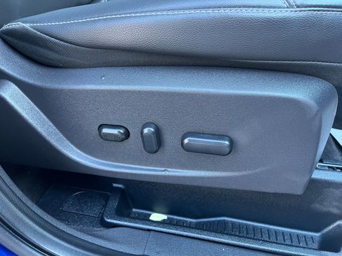 Used 2016 Ford Escape Titanium image 17