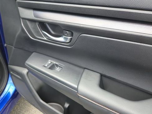 Used 2024 Honda CR-V Sport-L image 29