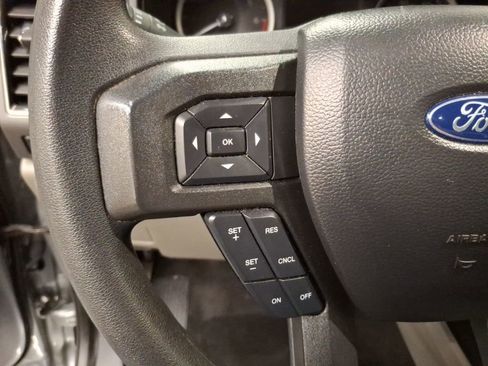 Used 2022 Ford F350 XLT w/ XLT Premium Package AWD/4WD image 19
