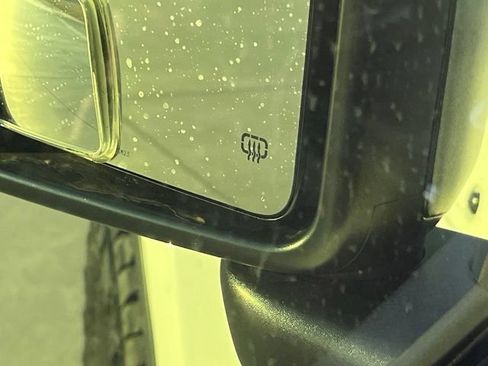 Used 2024 Jeep Gladiator Sport AWD/4WD image 15