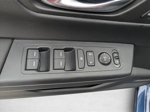 New 2026 Honda CR-V Sport-L image 10