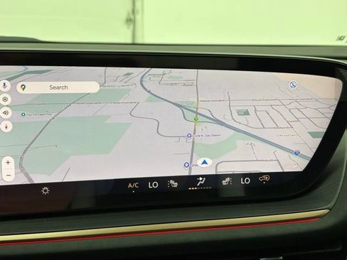 New 2026 Buick Envision Sport Touring image 26