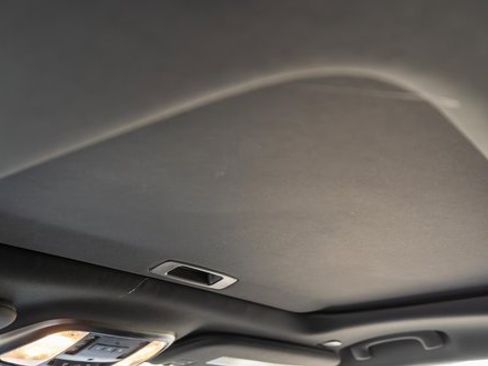 New 2026 Dodge Durango GT image 10