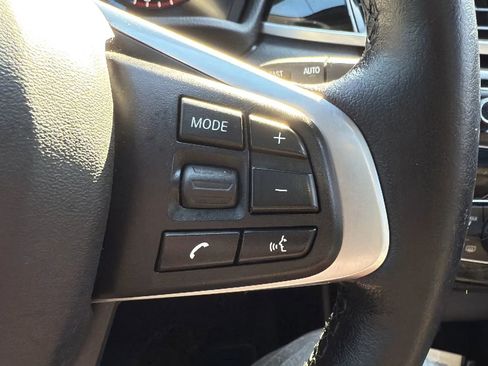 Used 2020 BMW X1 xDrive28i w/ Convenience Package image 11