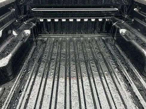 New 2026 Ford Maverick XL image 21