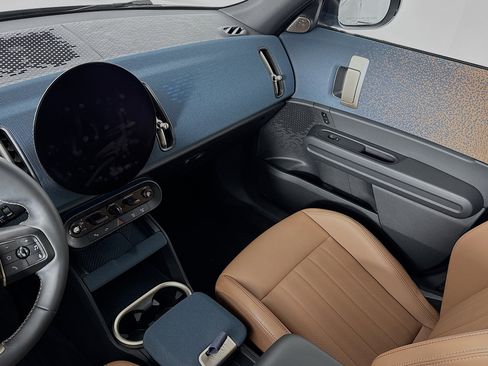 Used 2025 MINI Cooper Countryman S image 24