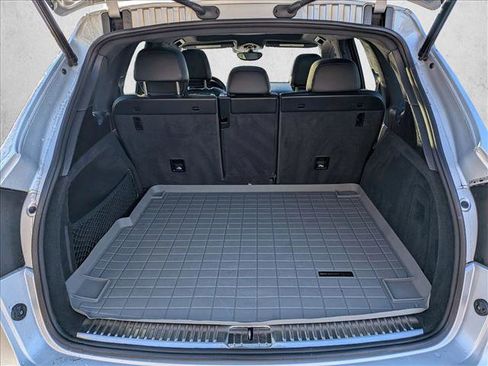 Used 2014 Porsche Cayenne image 6