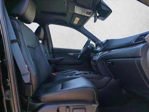 Used 2023 Honda Passport EX-L image 20