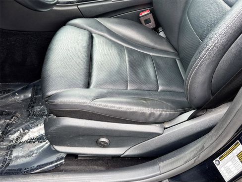 Used 2019 Mercedes-Benz C 300 4MATIC Sedan image 18