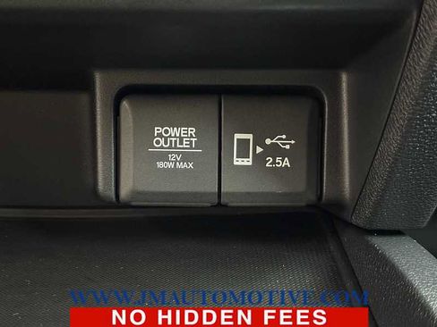 Used 2020 Honda Pilot EX-L image 37