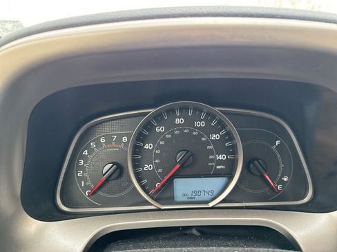 Used 2014 Toyota RAV4 XLE image 9