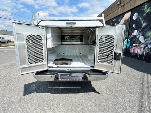 Used 2021 Nissan Frontier S RWD image 17