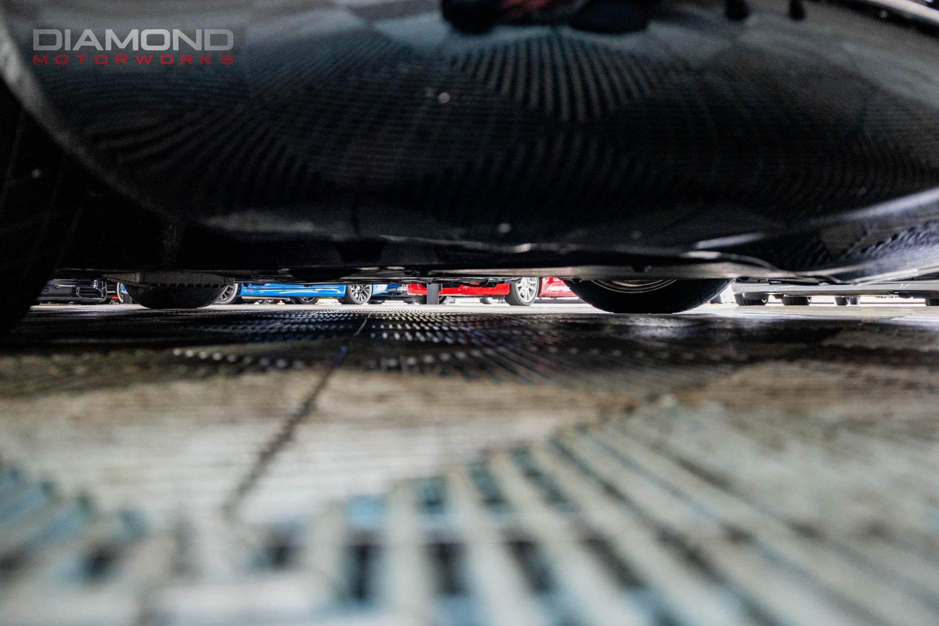 Used 2006 Dodge Viper SRT-10 RWD image 43