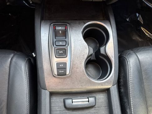 Used 2021 Honda Pilot EX-L image 21