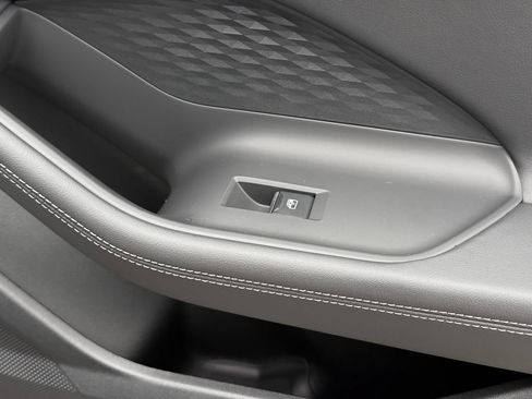 New 2026 Audi A5 2.0T Premium Plus AWD/4WD image 28