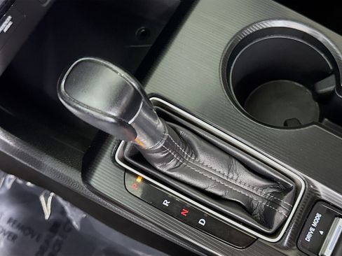 Used 2023 Honda Civic Sport image 20