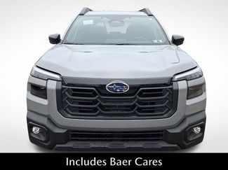 New 2026 Subaru Outback Limited XT video 2