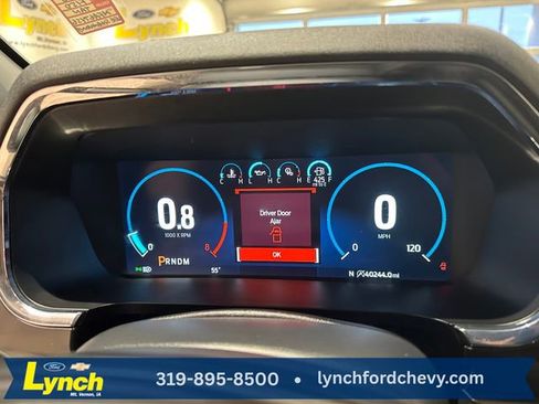 Used 2021 Ford F150 Lariat image 33