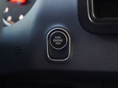 Used 2023 Mercedes-Benz Sprinter 3500 image 29