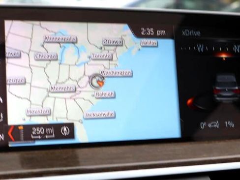 Used 2018 BMW X3 xDrive30i image 15