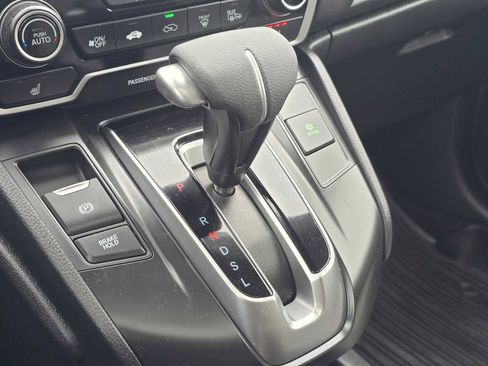Used 2017 Honda CR-V EX image 29