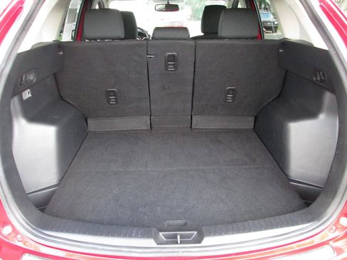 Used 2015 MAZDA CX-5 Touring AWD/4WD image 36