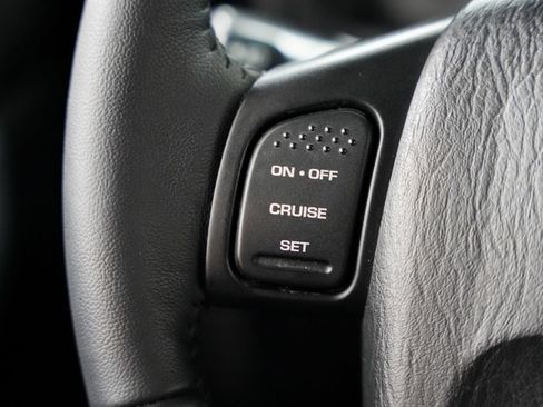 Used 2006 Jeep Wrangler Unlimited AWD/4WD image 15