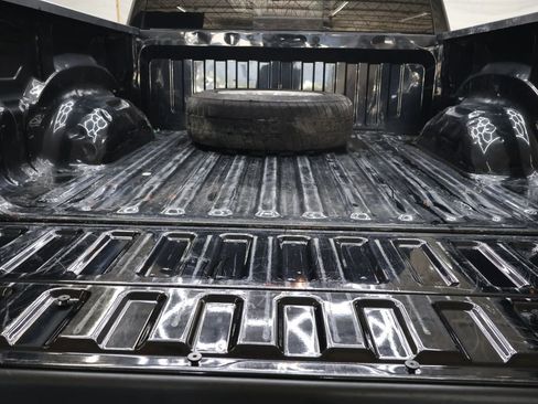 Used 2019 RAM 1500 Big Horn RWD image 13