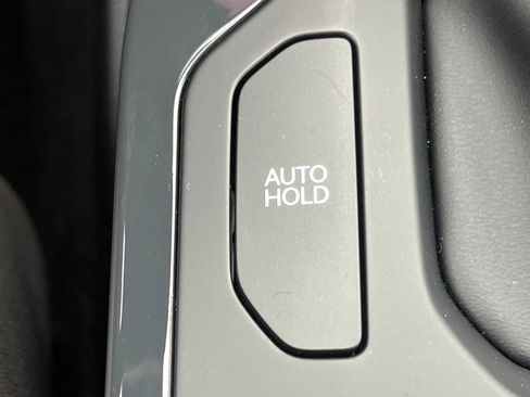 New 2025 Kia K4 GT-Line w/ GT-Line Premium Package image 33