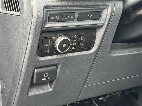 Used 2023 Ford F150 XLT w/ Equipment Group 302A High AWD/4WD image 20