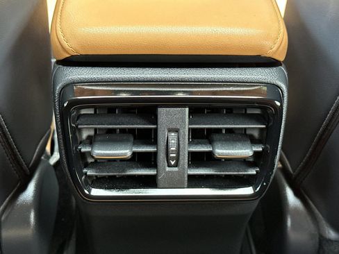 Used 2025 Lexus NX 350h AWD w/ Premium Package image 14