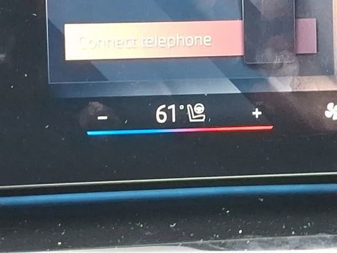 Used 2024 BMW X2 xDrive28i image 17