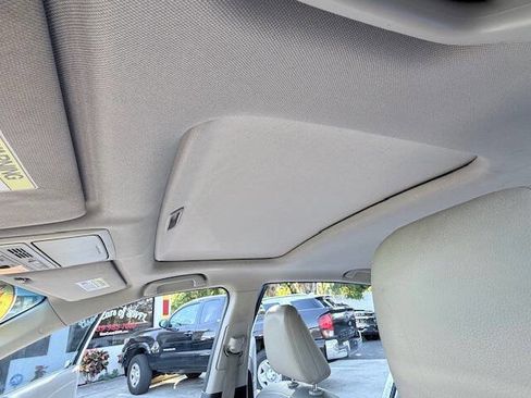 Used 2013 Honda Accord EX-L image 14