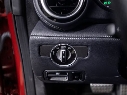 Used 2017 Mercedes-Benz AMG GT Coupe image 39