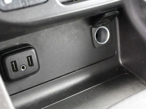 Used 2022 GMC Canyon AT4 w/ Trailering Package image 35