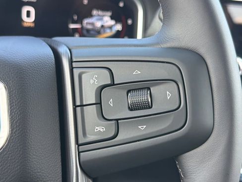 New 2026 GMC Sierra 2500 Denali Ultimate image 27