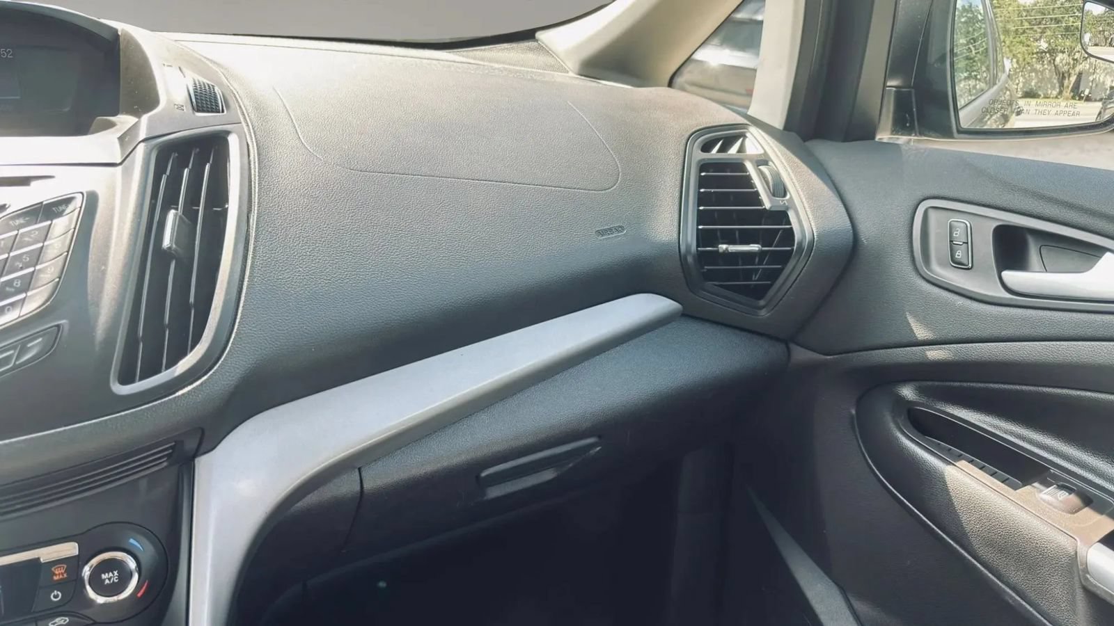 Used 2016 Ford C-MAX SE FWD image 18